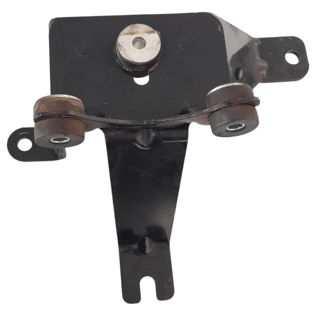 Suporte do Módulo de Freio abs S10 2.5 manual 4x2 2015 flex