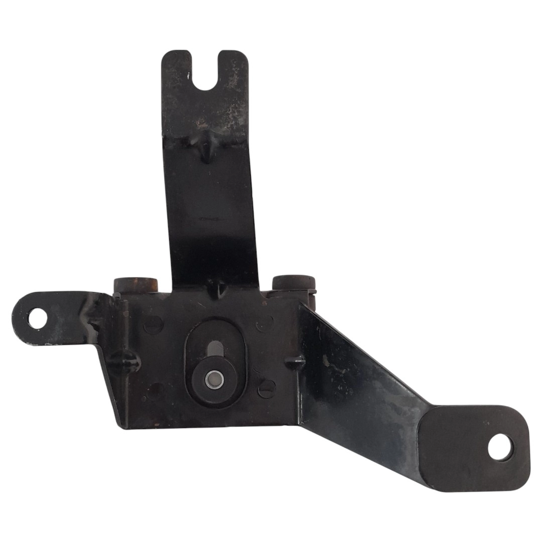 Suporte do Módulo de Freio abs S10 2.5 manual 4x2 2015 flex