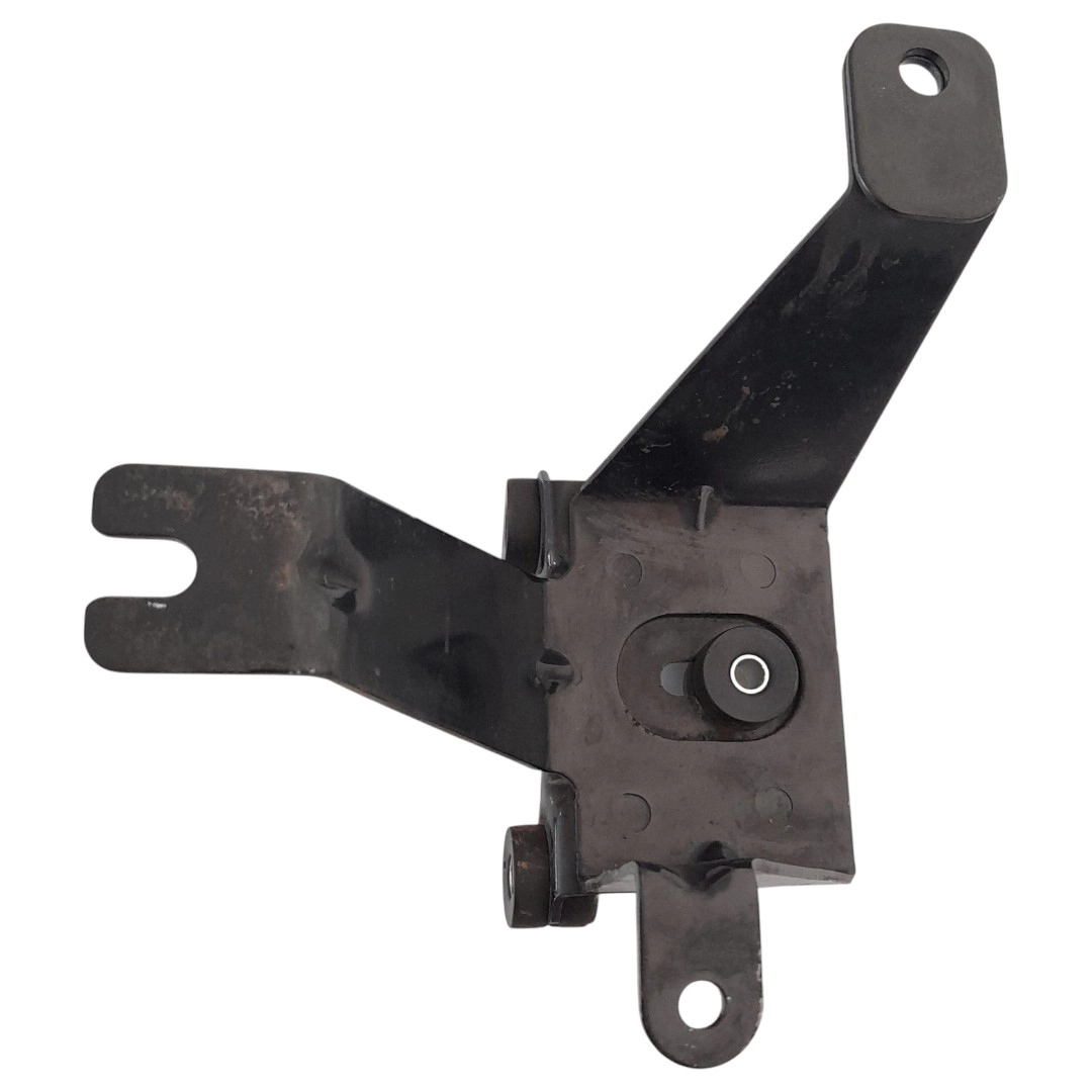 Suporte do Módulo de Freio abs S10 2.5 manual 4x2 2015 flex