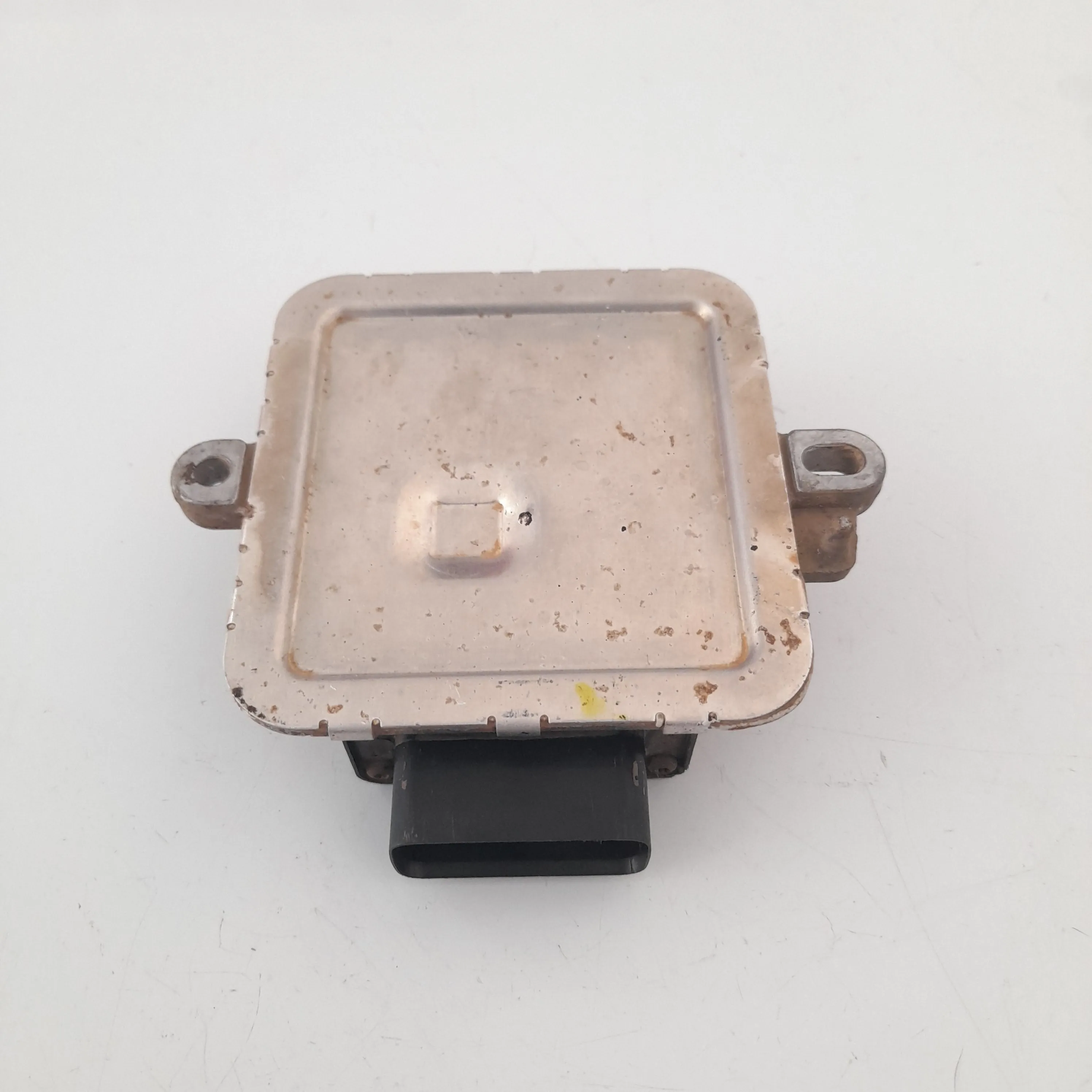 Módulo bomba de combustível S10 2.5 manual 4x2 2015 flex