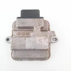 Módulo bomba de combustível S10 2.5 manual 4x2 2015 flex