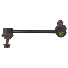 Bieleta Esquerda S10 2.5 manual 4x2 2015 flex