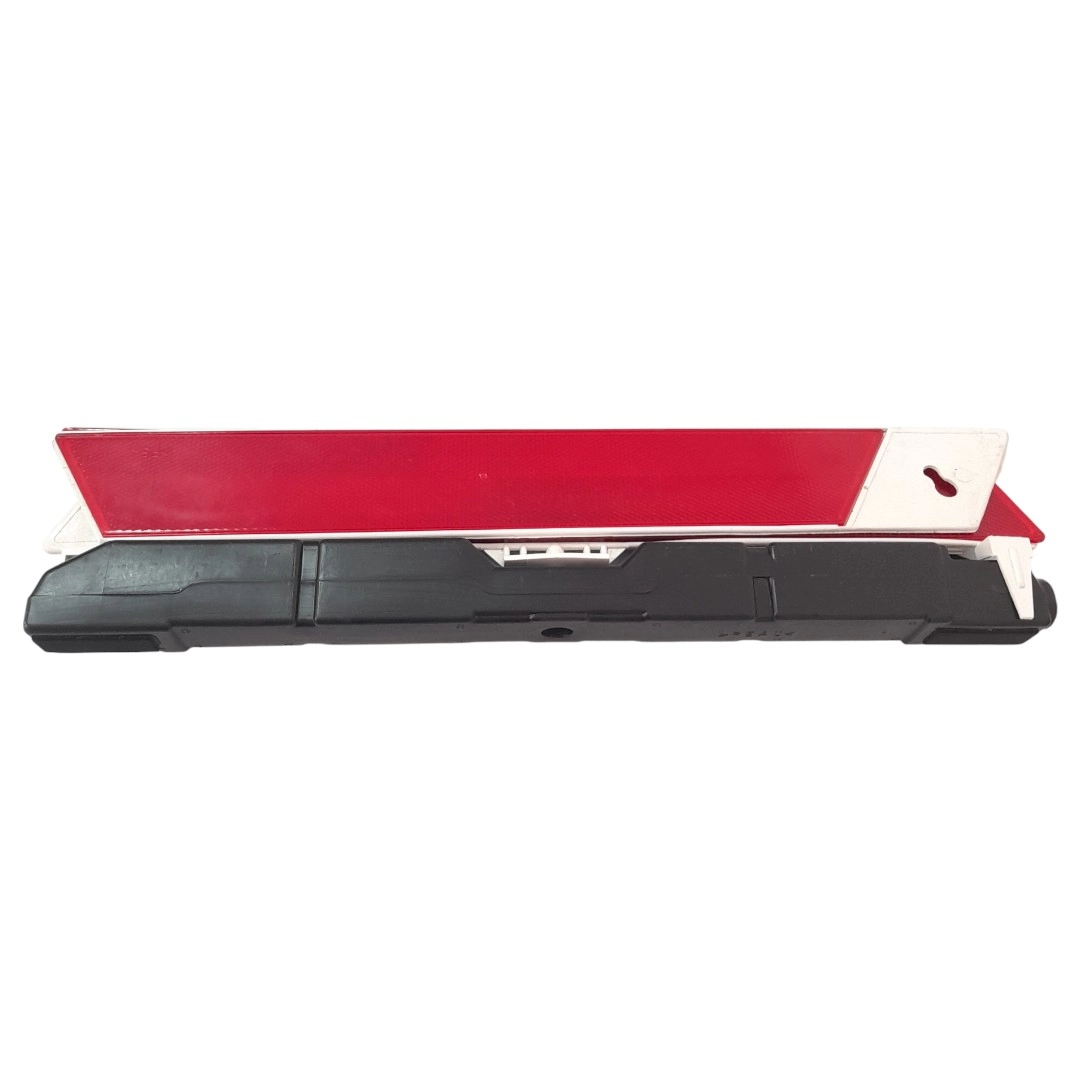 Triângulo de Segurança S10 2.5 manual 4x2 2015 flex