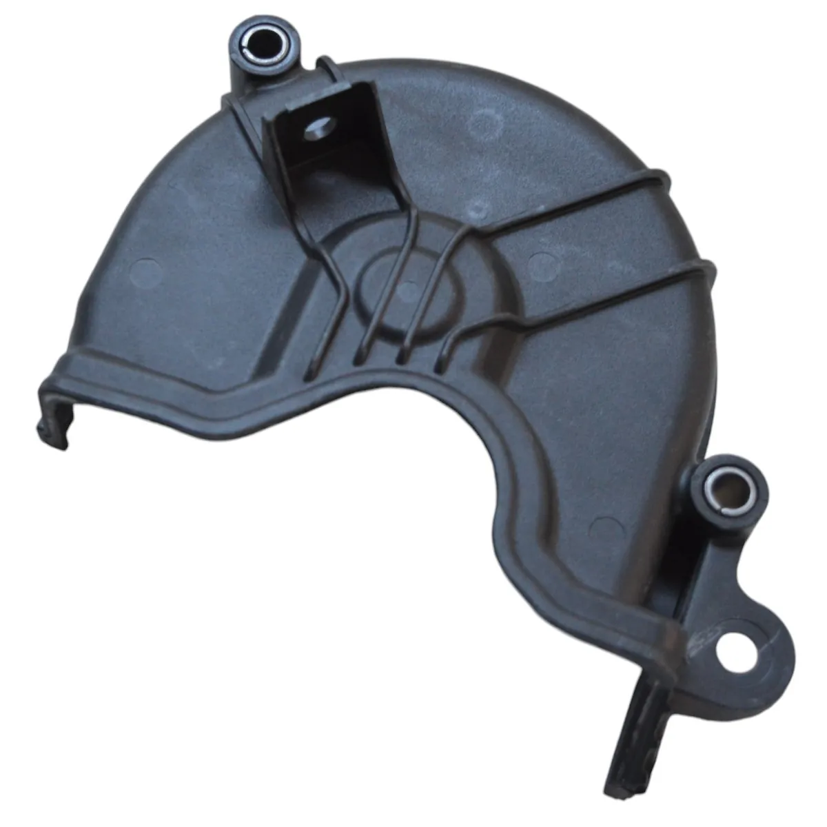 Tampa lateral do motor superior Up 1.0 TSI