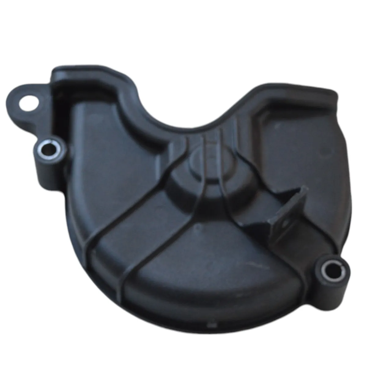 Tampa lateral do motor superior Up 1.0 TSI