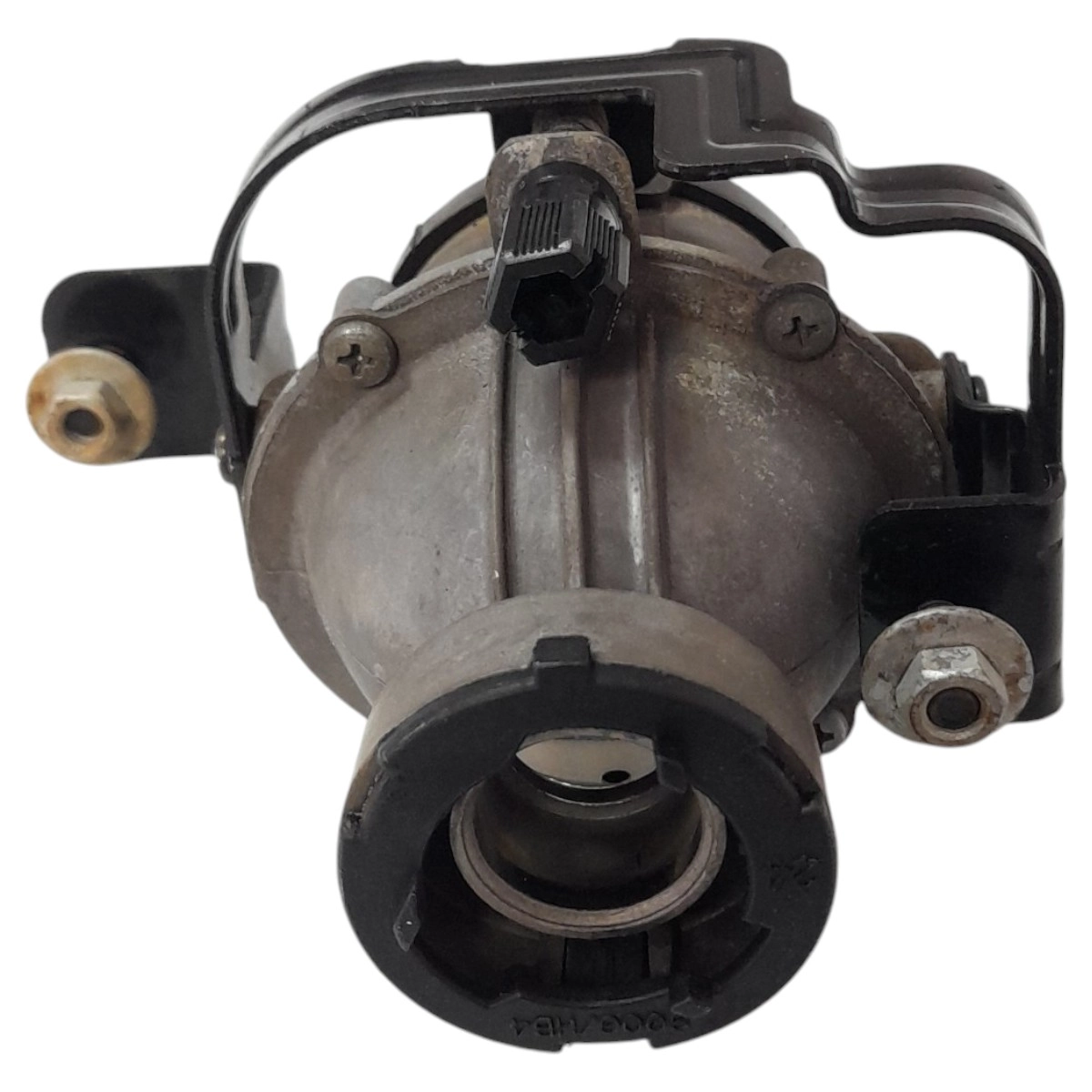 Farol de neblina farolete esquerdo S10 2.5 manual 4x2 2015 flex