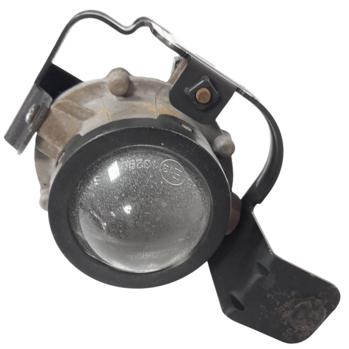 Farol de neblina farolete esquerdo S10 2.5 manual 4x2 2015 flex