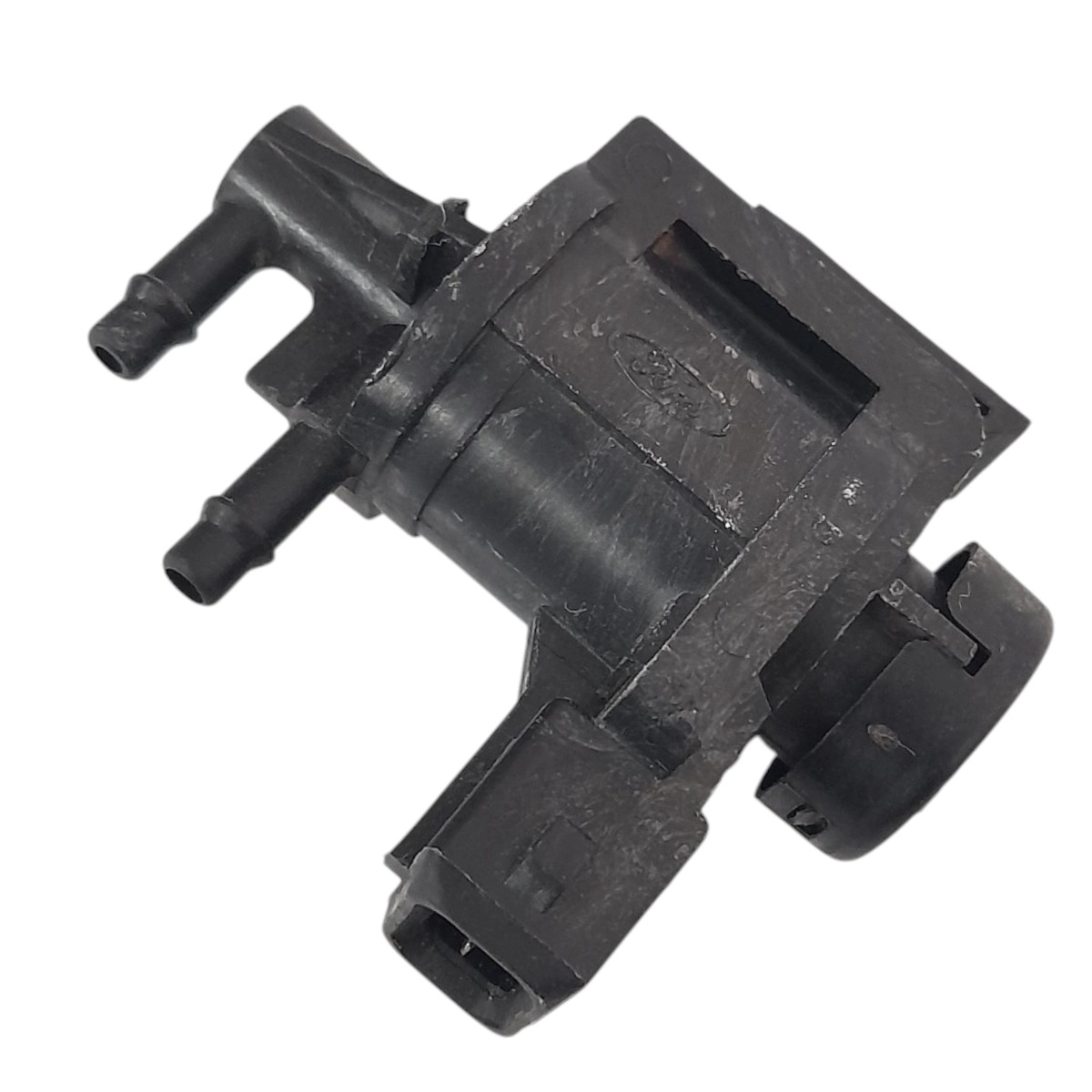 Válvula solenóide turbina Ford Transit 2.2 2012