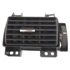Grade saída de ar central direita Ford Transit 2.2 2012