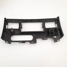 Moldura do rádio com botões Ford Transit 2.2 2012