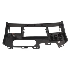 Moldura do rádio com botões Ford Transit 2.2 2012