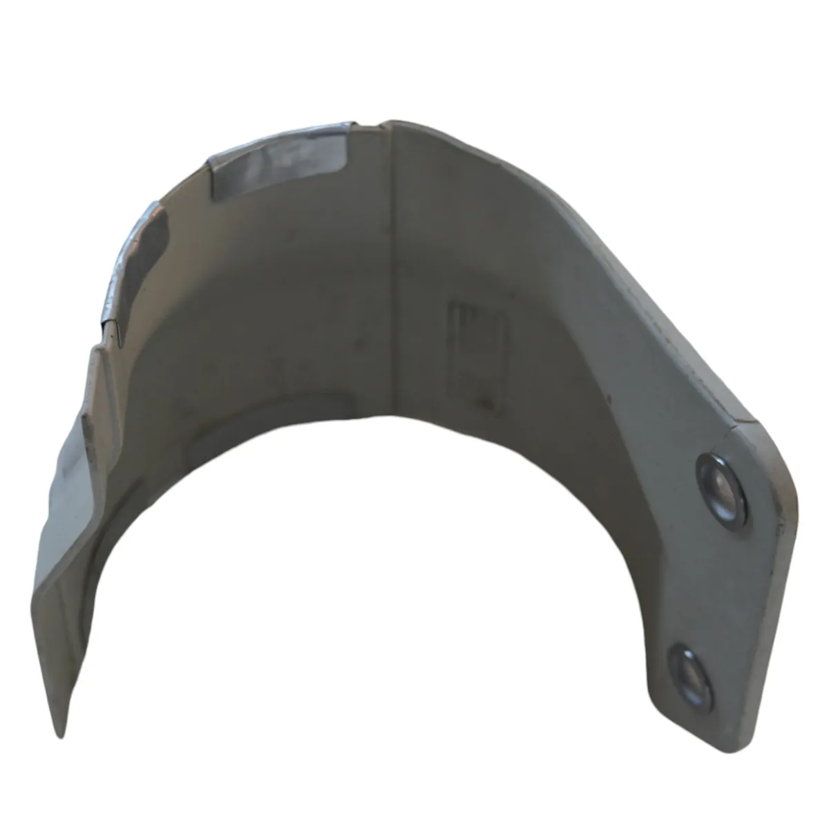 Protetor de calor defletor do motor Up 1.0 TSI