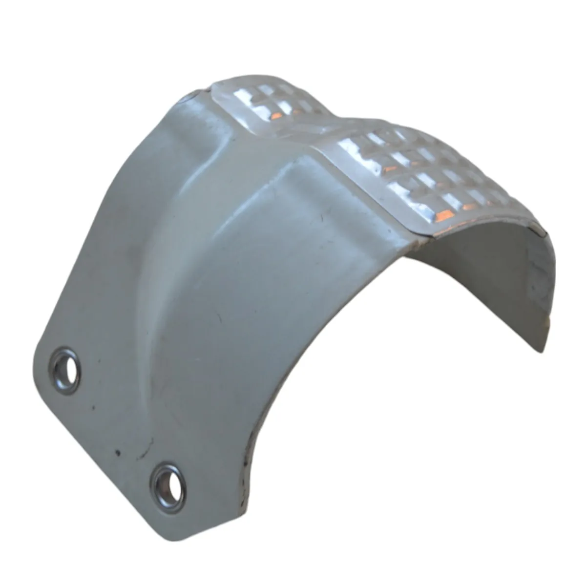 Protetor de calor defletor do motor Up 1.0 TSI