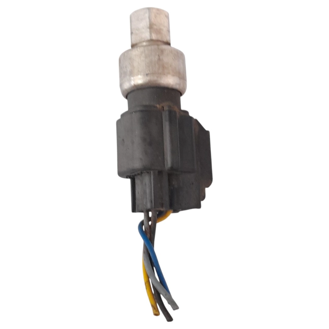 Válvula Sensor Pressão do Ar Ford Transit 2.2 2012