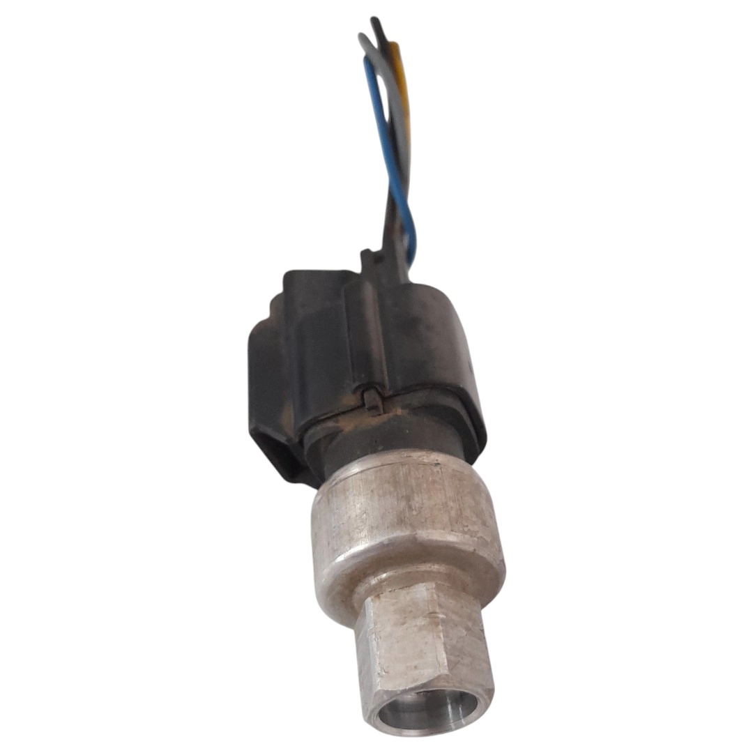 Válvula Sensor Pressão do Ar Ford Transit 2.2 2012