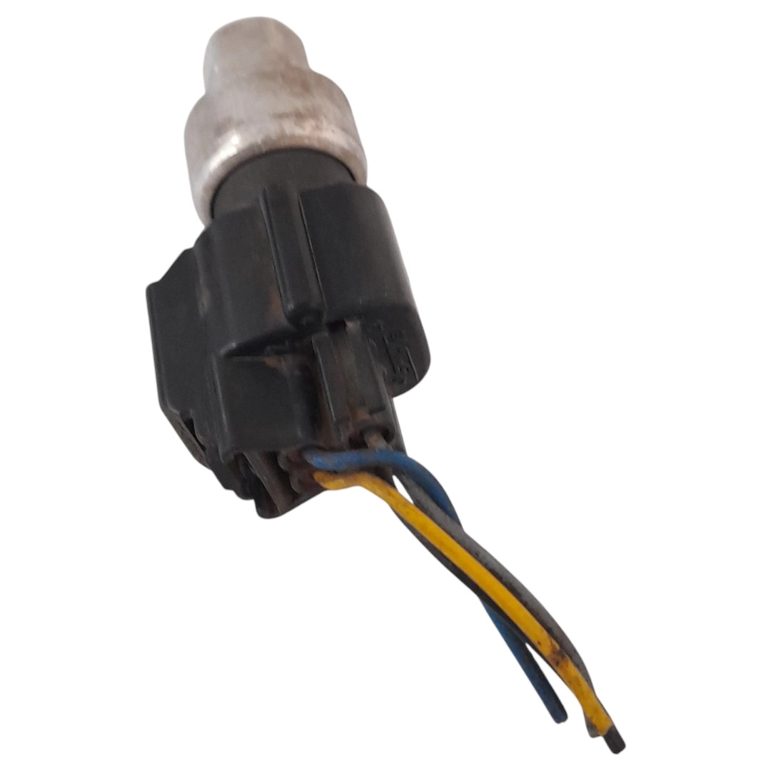 Válvula Sensor Pressão do Ar Ford Transit 2.2 2012