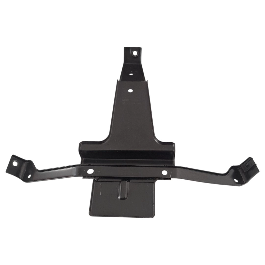 Suporte De Bateria Ford Transit 2.2 2012
