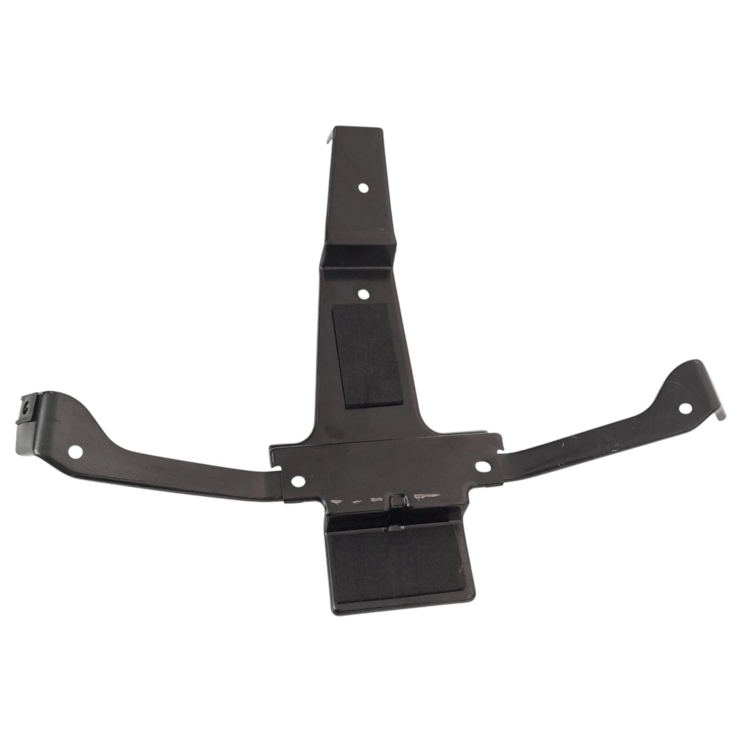 Suporte De Bateria Ford Transit 2.2 2012