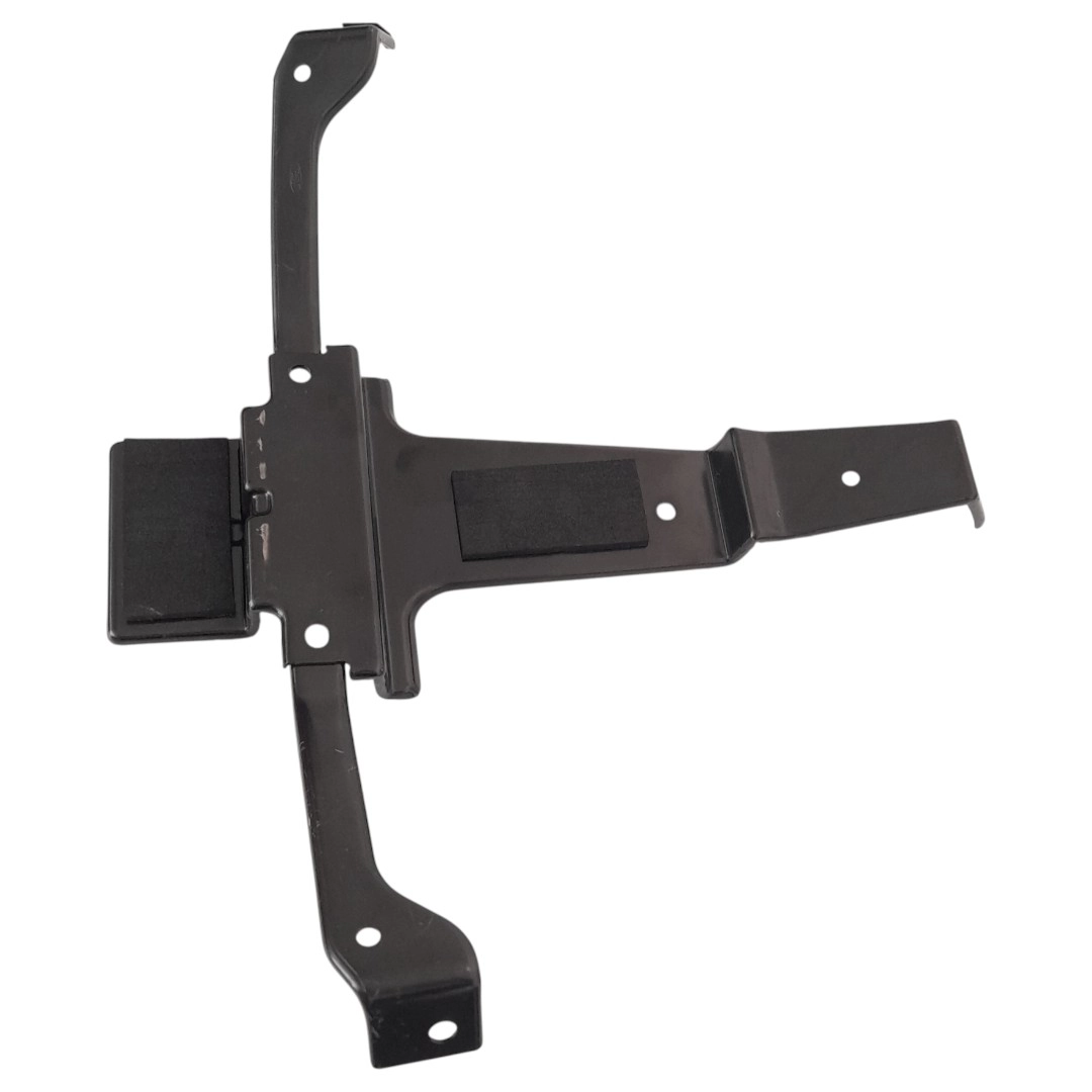 Suporte De Bateria Ford Transit 2.2 2012