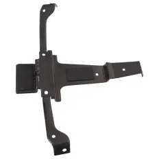 Suporte De Bateria Ford Transit 2.2 2012