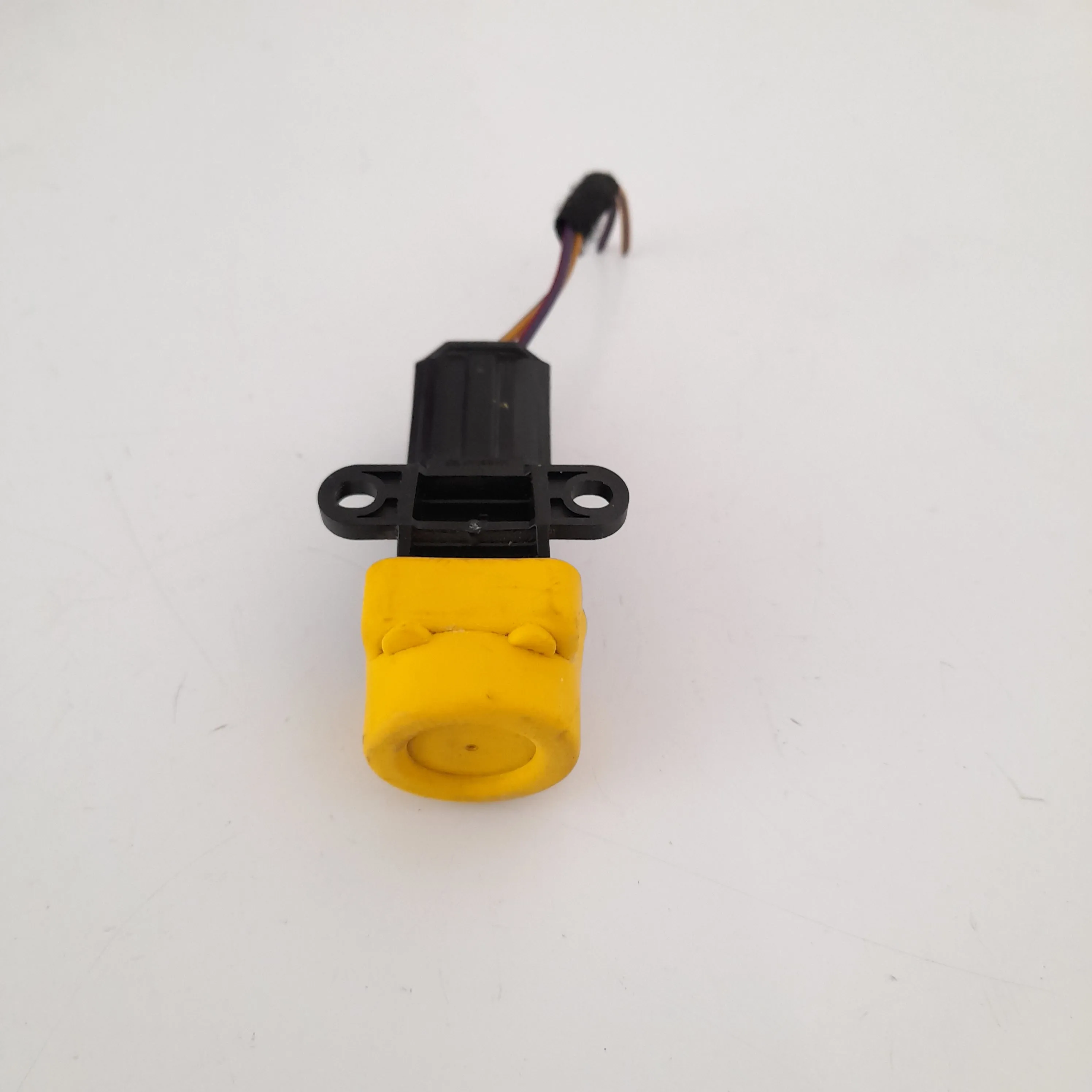 Sensor interruptor inercial corte bomba Transit 2.2 2012