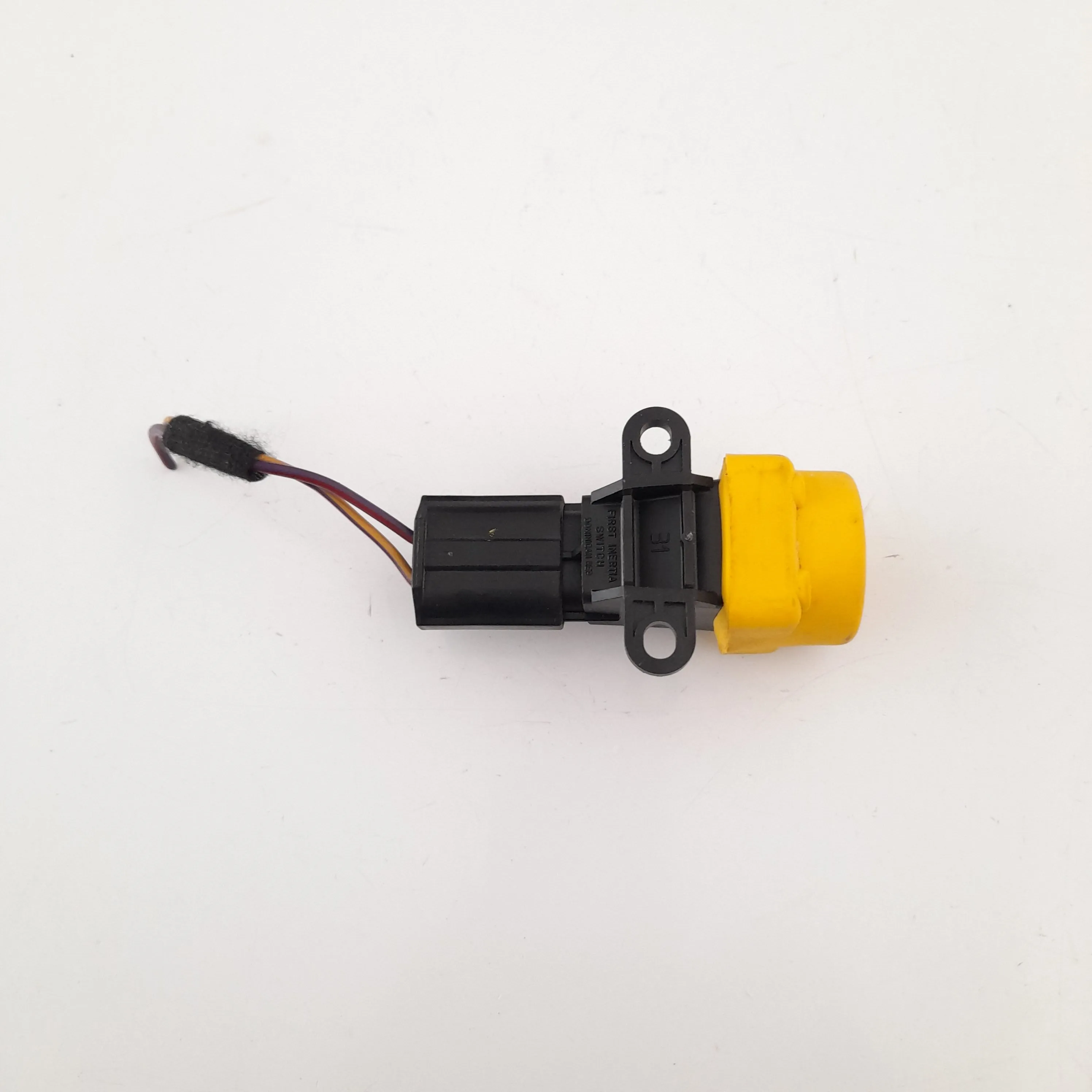 Sensor interruptor inercial corte bomba Transit 2.2 2012
