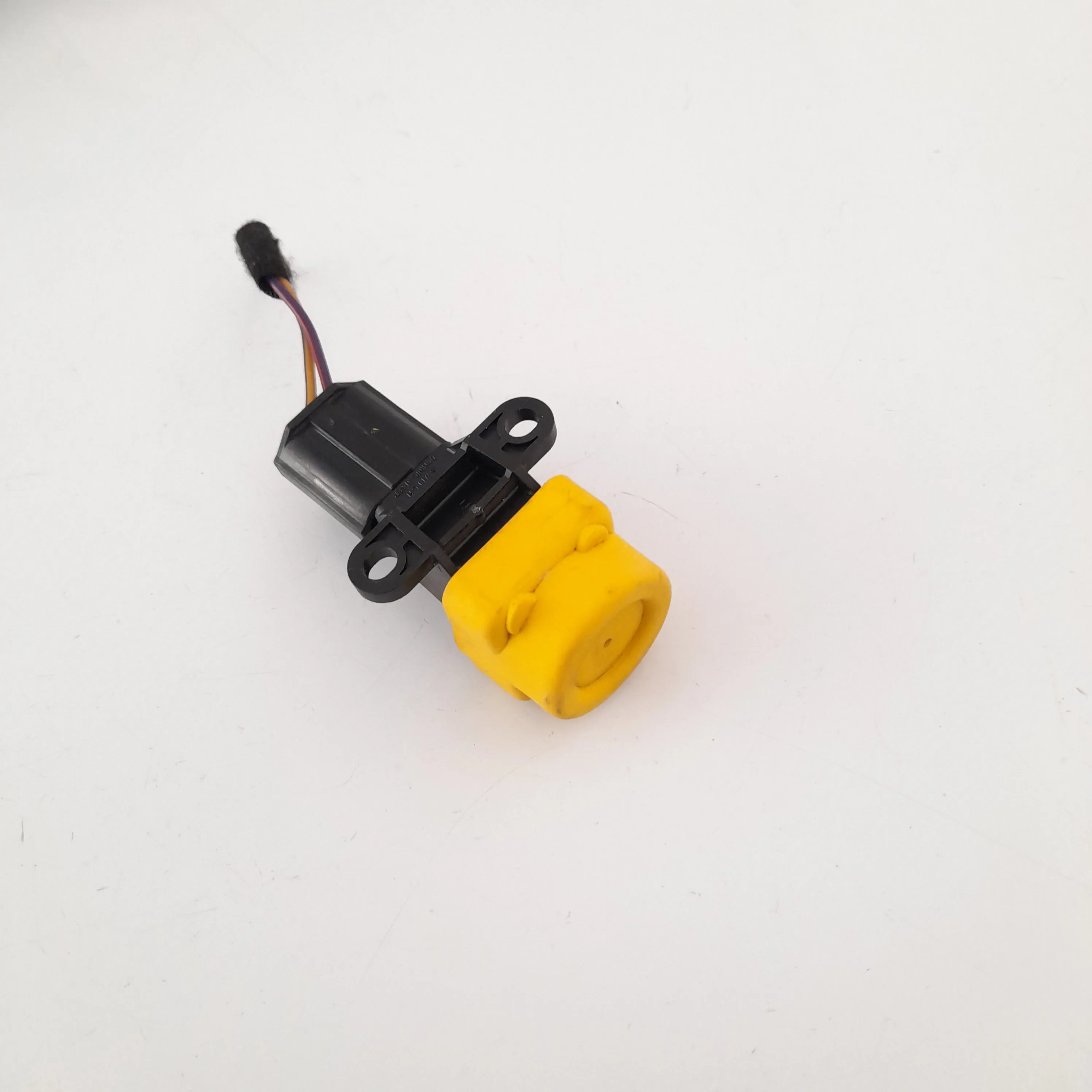 Sensor interruptor inercial corte bomba Transit 2.2 2012