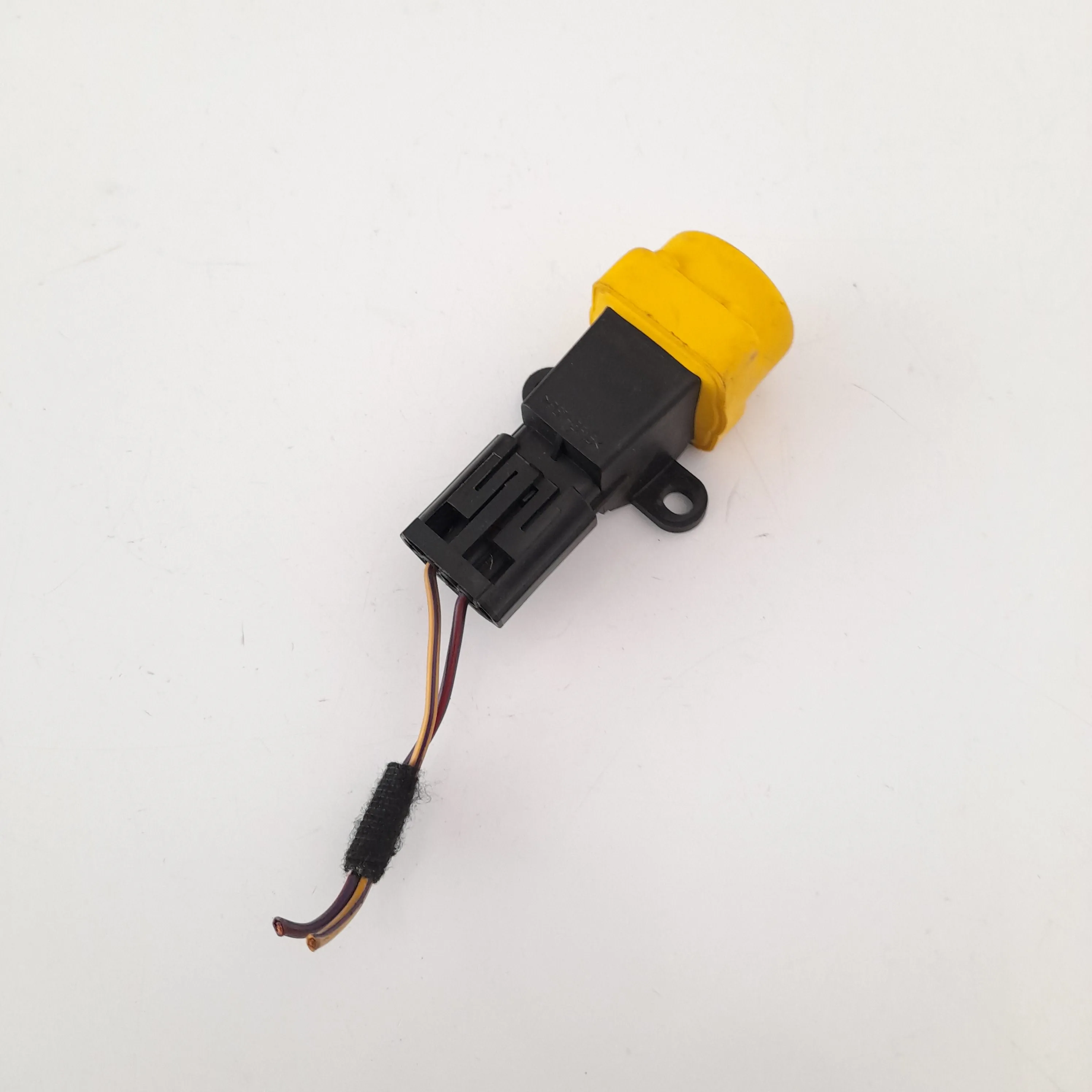 Sensor interruptor inercial corte bomba Transit 2.2 2012