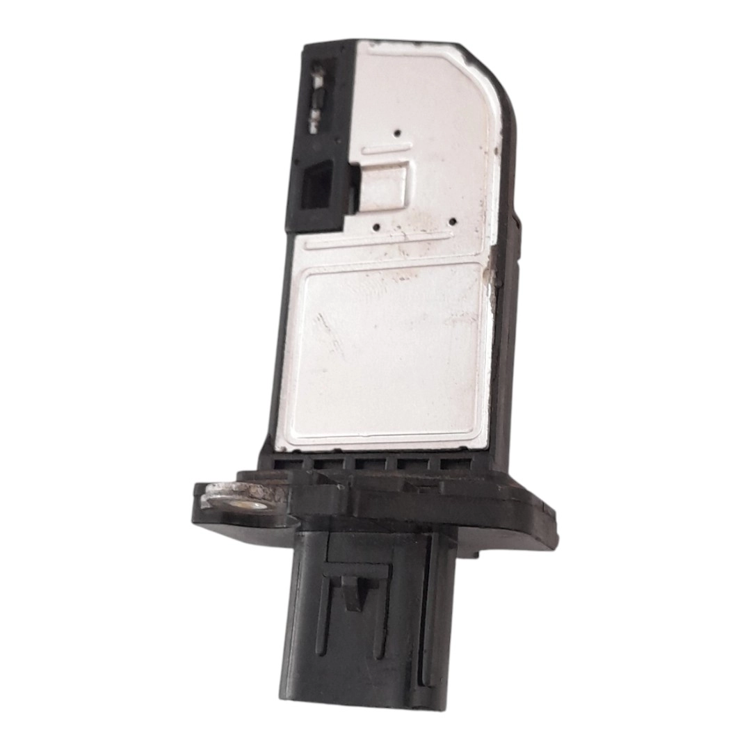 Resistência Caixa de Ar Ford Transit 2.2 2012