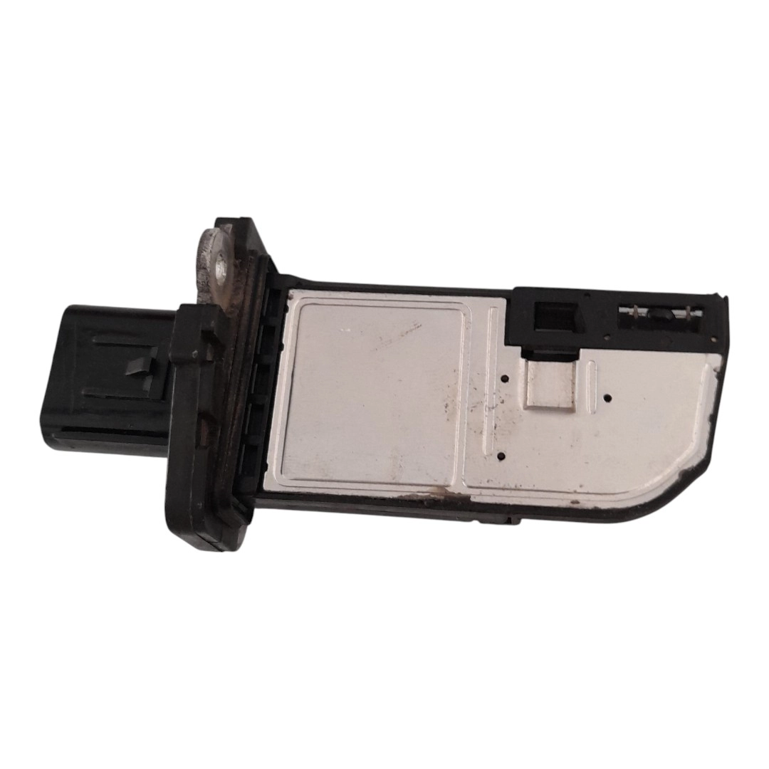 Resistência Caixa de Ar Ford Transit 2.2 2012