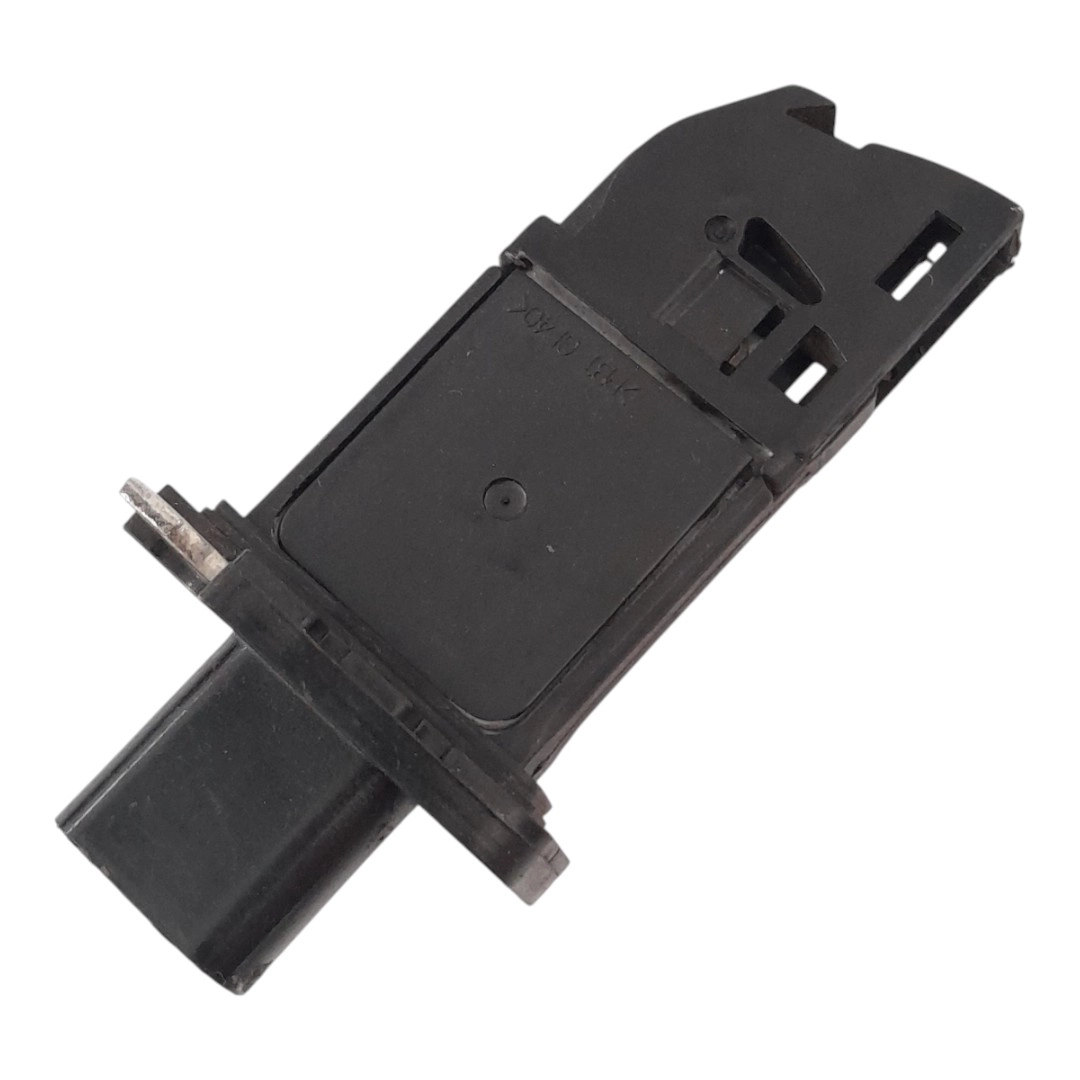Resistência Caixa de Ar Ford Transit 2.2 2012