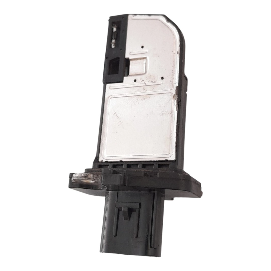 Resistência Caixa de Ar Ford Transit 2.2 2012