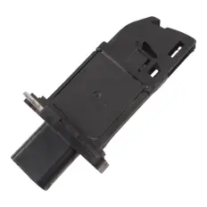 Resistência Caixa de Ar Ford Transit 2.2 2012