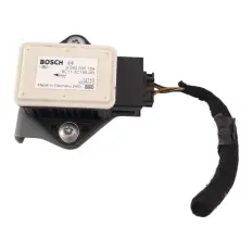 Sensor Módulo Rotação Ford Transit 2.2 2012