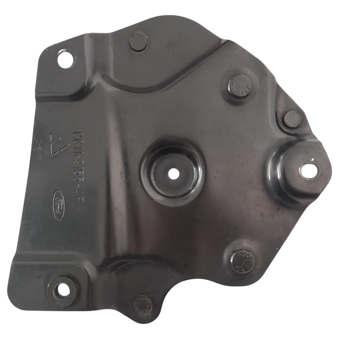 Suporte do Filtro de Diesel Ford Transit 2.2 2012