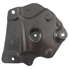 Suporte do Filtro de Diesel Ford Transit 2.2 2012