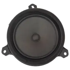 Alto falante da porta dianteira direita Hilux 2.8 2019 Manual 0KM