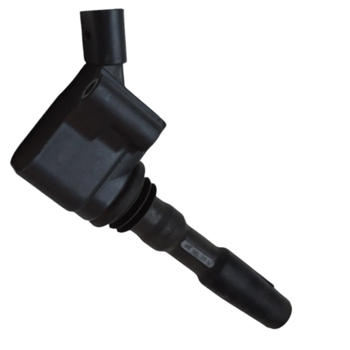 Bobina de ignição Up 1.0 TSI