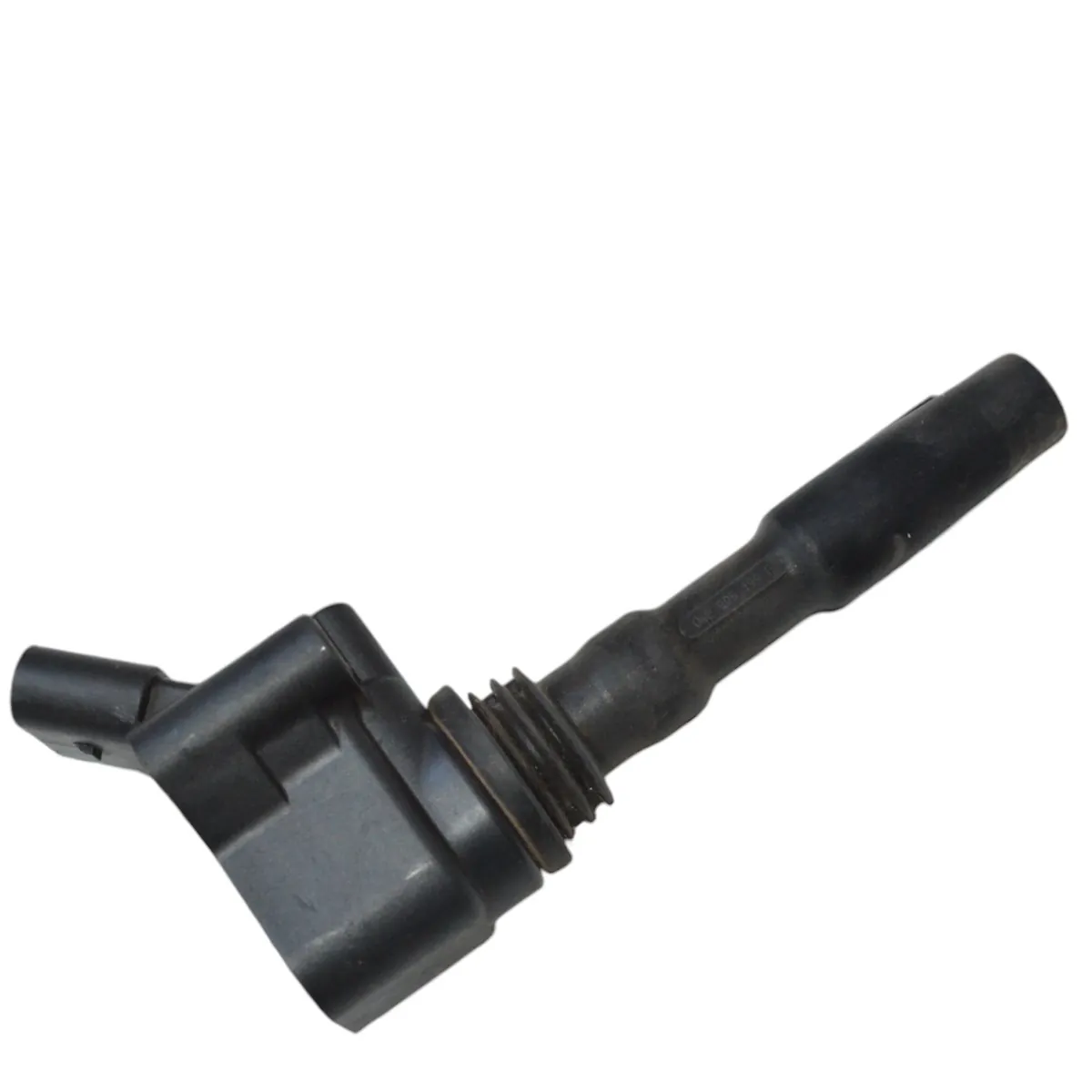 Bobina de ignição Up 1.0 TSI