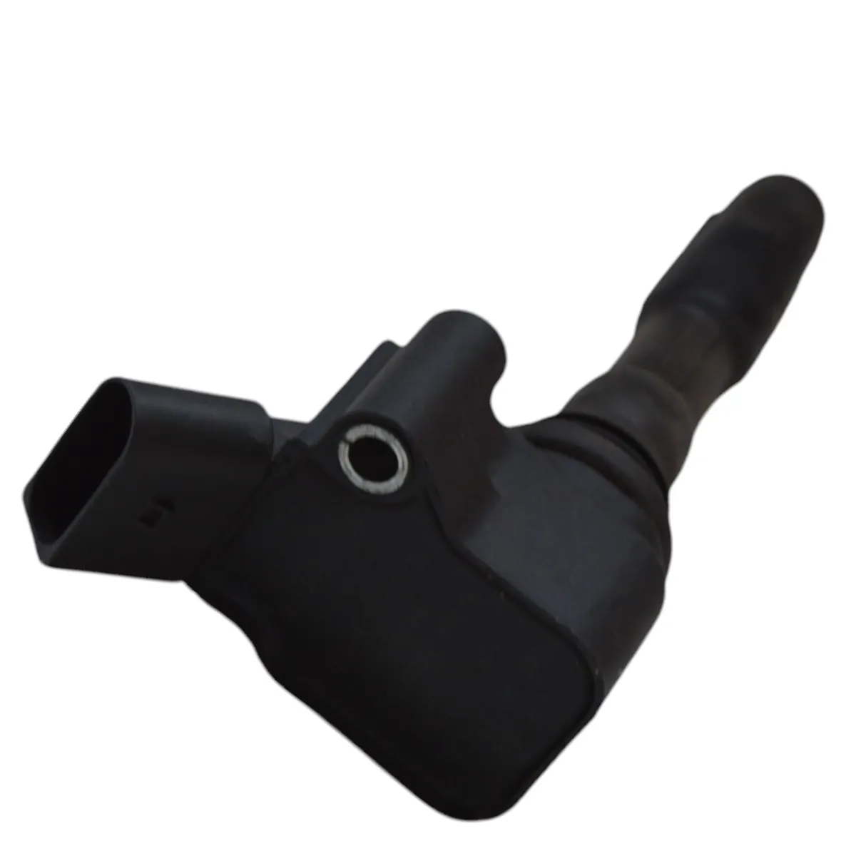 Bobina de ignição Up 1.0 TSI