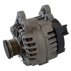 Alternador 14V 110A Up 1.0 TSI