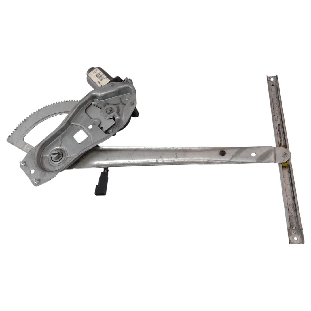 Máquina de vidro elétrica dianteira direita Da Ford Transit 2.2 2012