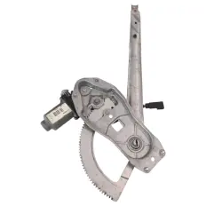 Máquina de vidro elétrica dianteira direita Da Ford Transit 2.2 2012