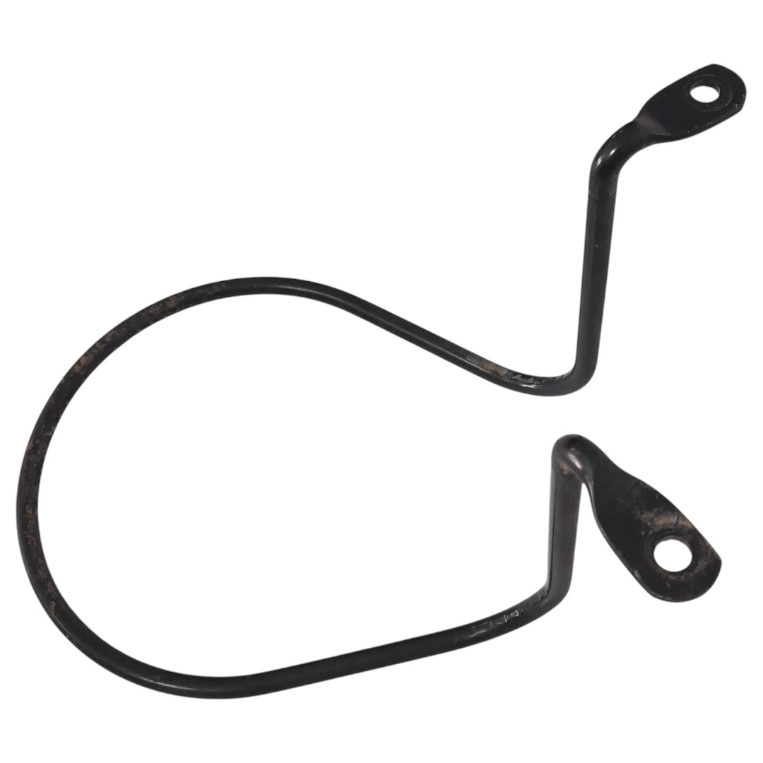 Suporte do Eixo Cardãn Ford Transit 2.2 2012