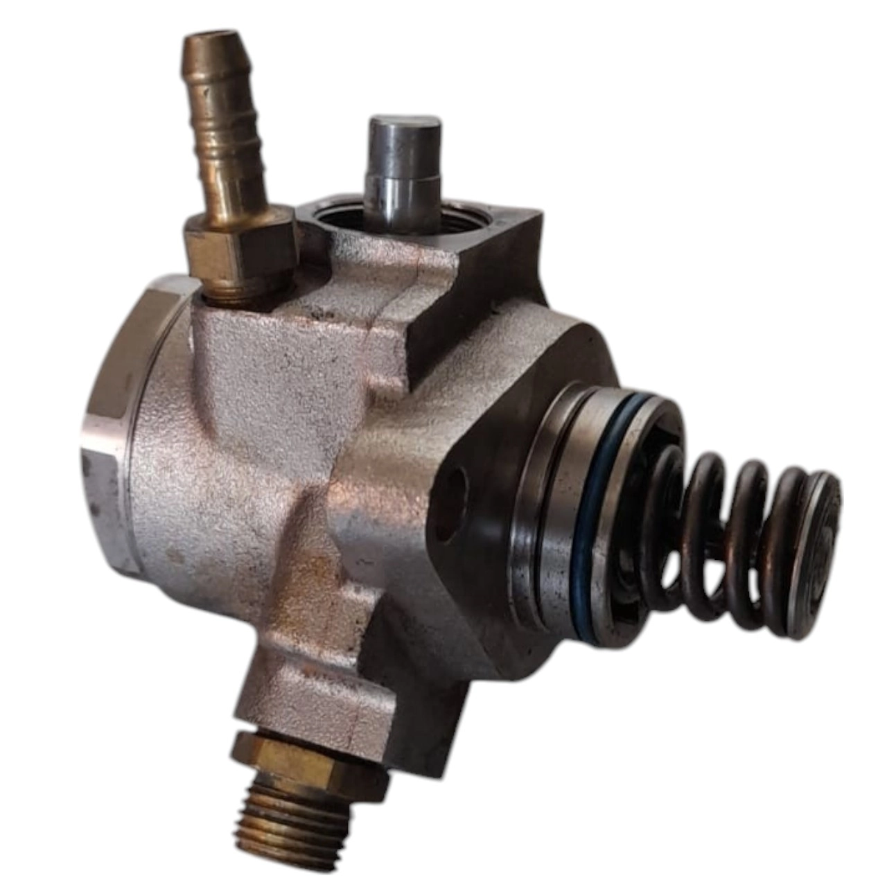 Bomba de alta pressão do Up 1.0 TSI