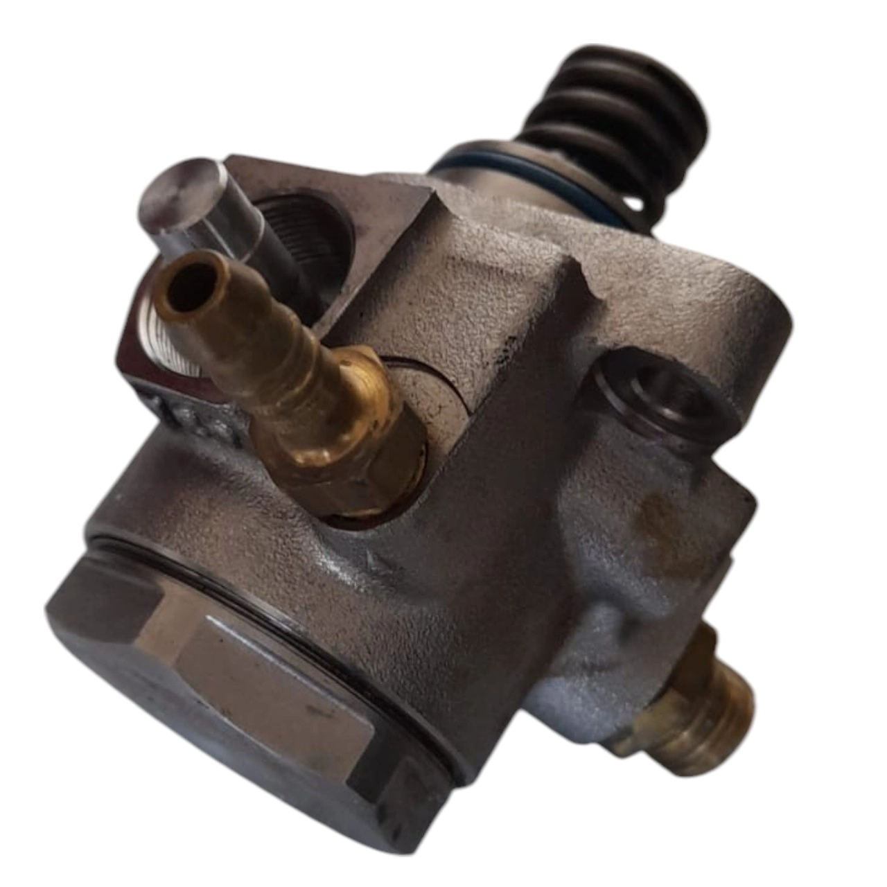 Bomba de alta pressão do Up 1.0 TSI