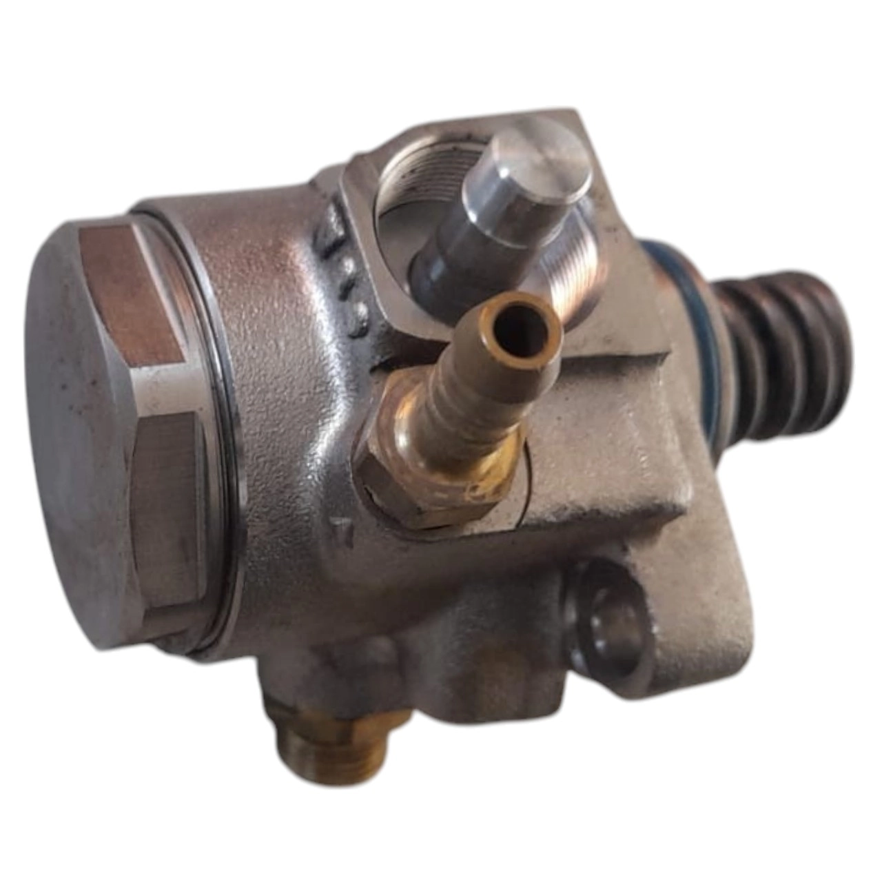 Bomba de alta pressão do Up 1.0 TSI