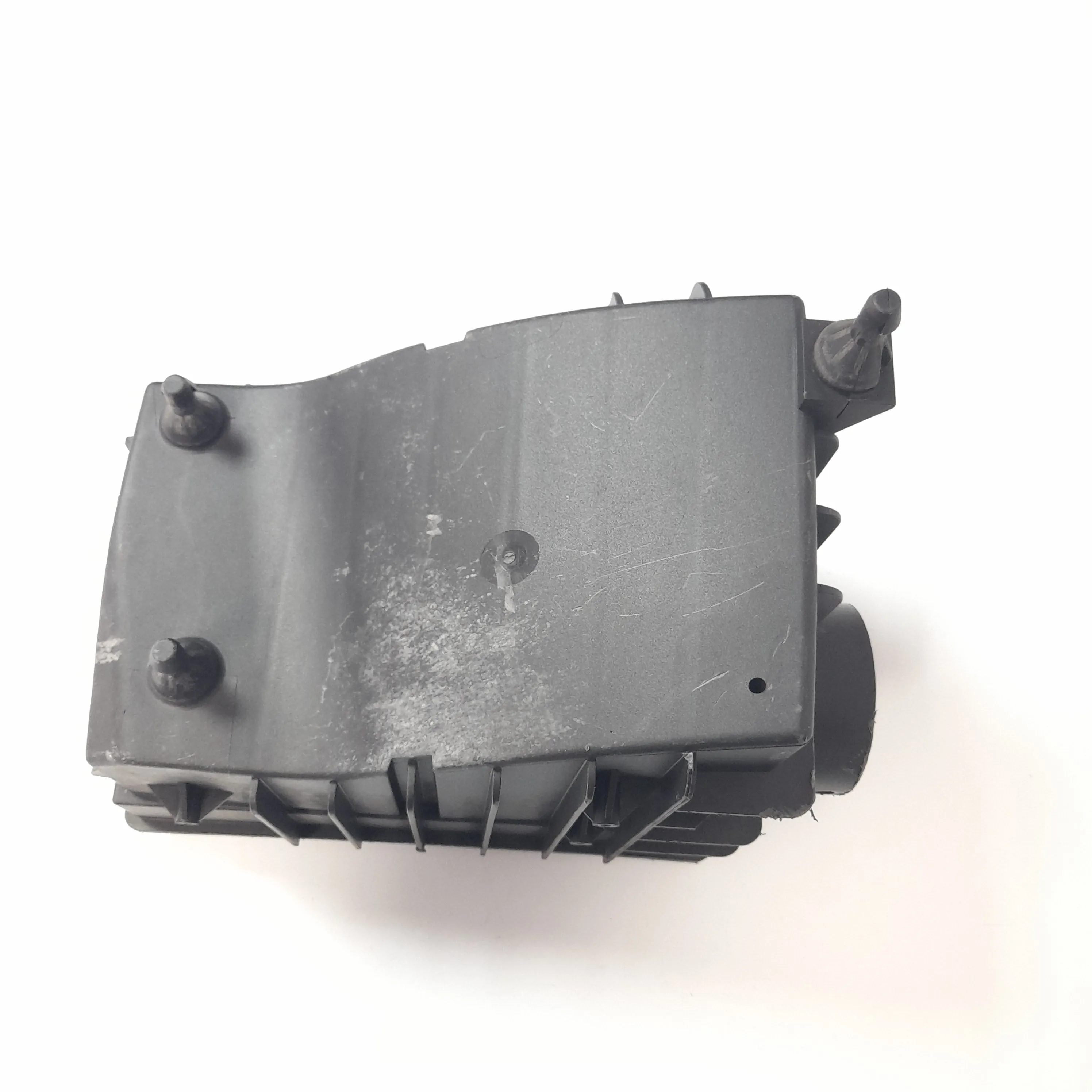 Compartimento do filtro de ar Ford Transit 2.2 2012