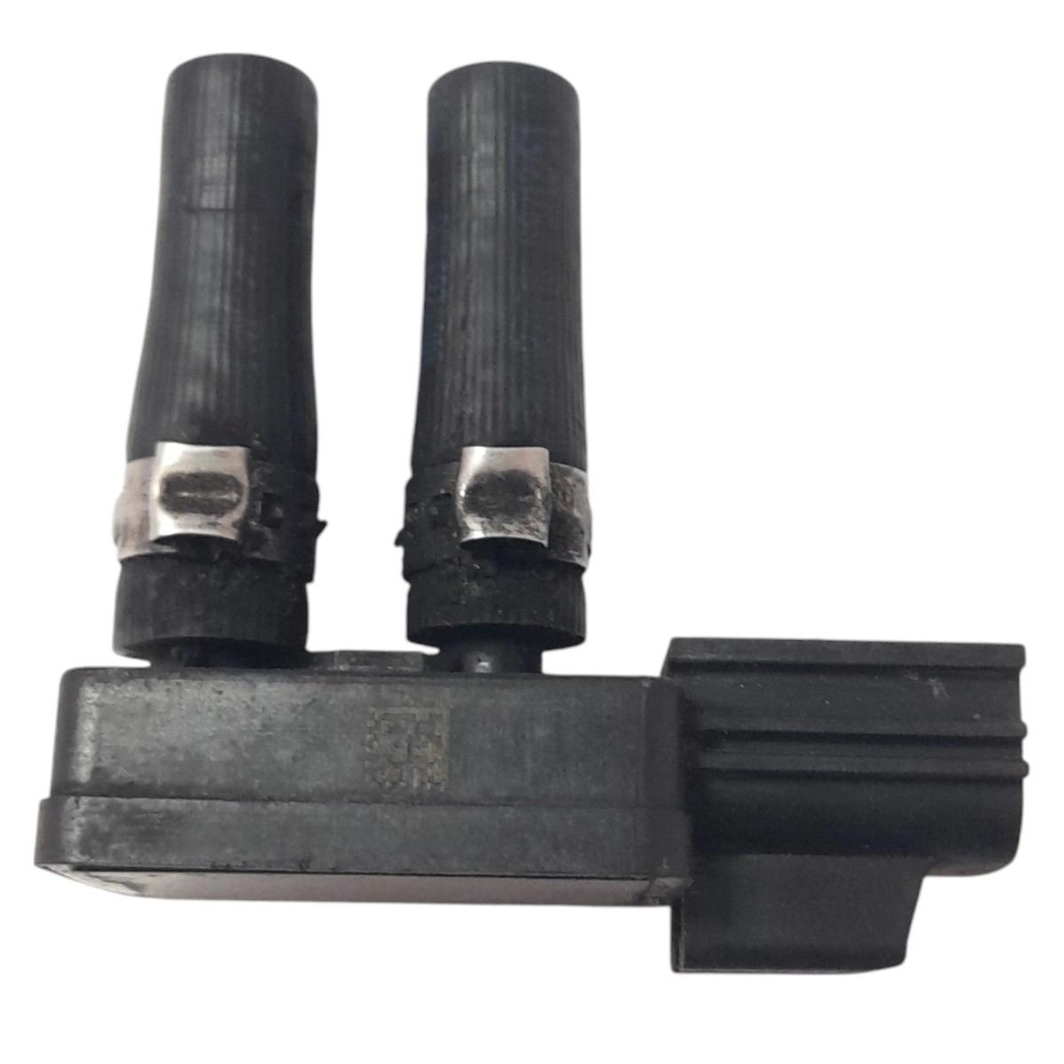 Sensor Map Ford Transit 2.2 2012