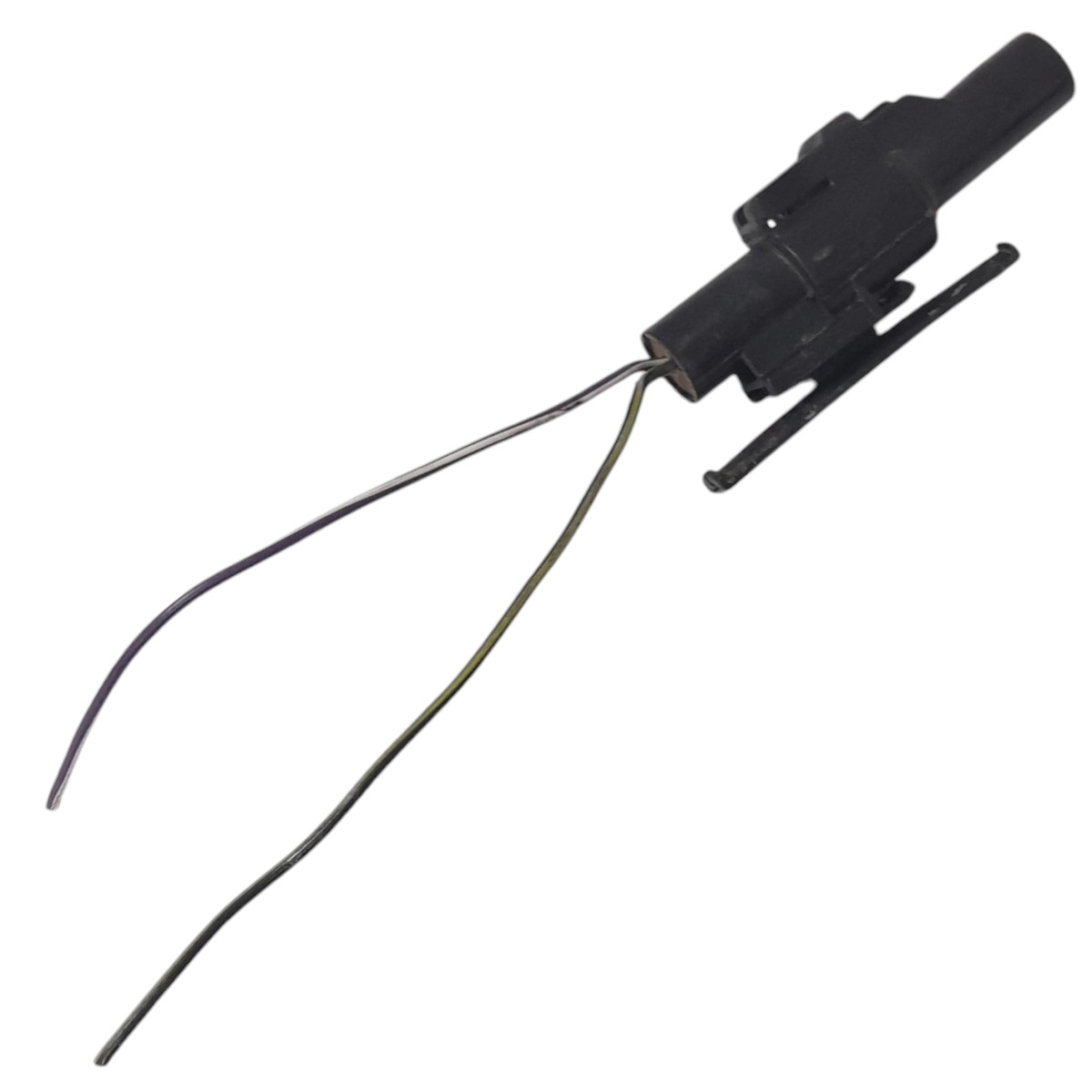 Sensor de rotação Ford Transit 2.2 2012